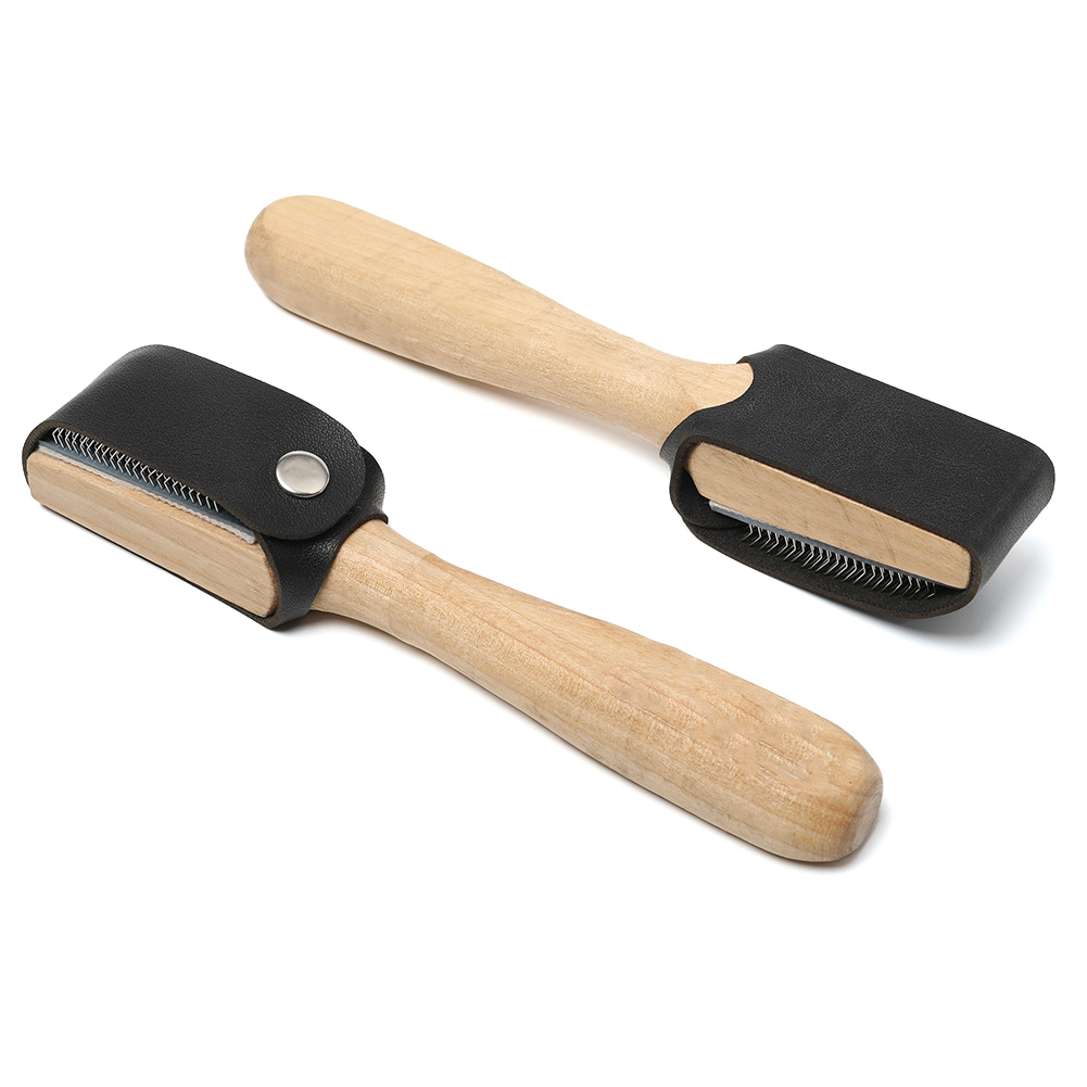 Shoe Cleaning Brush - แปรงทำความสะอาดรองเท้าเต้นรำ แปรงทำความสะอาดรองเท้าลาติน แปรงทำความสะอาดรองเท้าเต้นซัลซ่า รองเท้าเต้นรำพื้นไม้ แปรงทำความสะอาดรองเท้าพื้นหนังกลับ