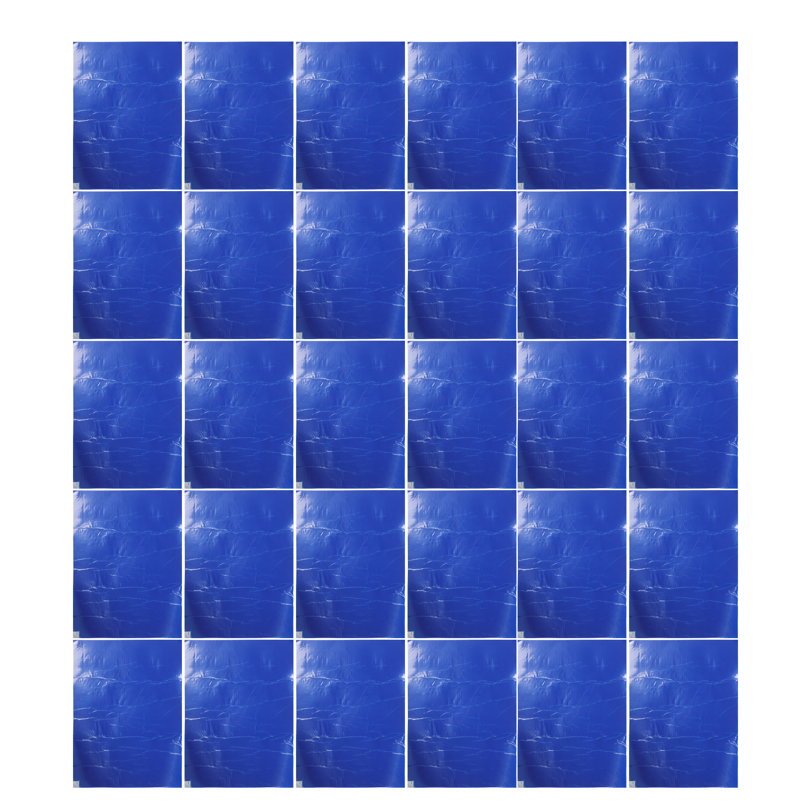 Shoe Cleaner - แผ่นทำความสะอาดพื้นรองเท้า 60 ชิ้น แผ่นกาวดักฝุ่นสำหรับบาสเกตบอล แผ่นกาวติดพื้นแบบพกพา เพิ่มการยึดเกาะสำหรับรองเท้าผ้าใบ