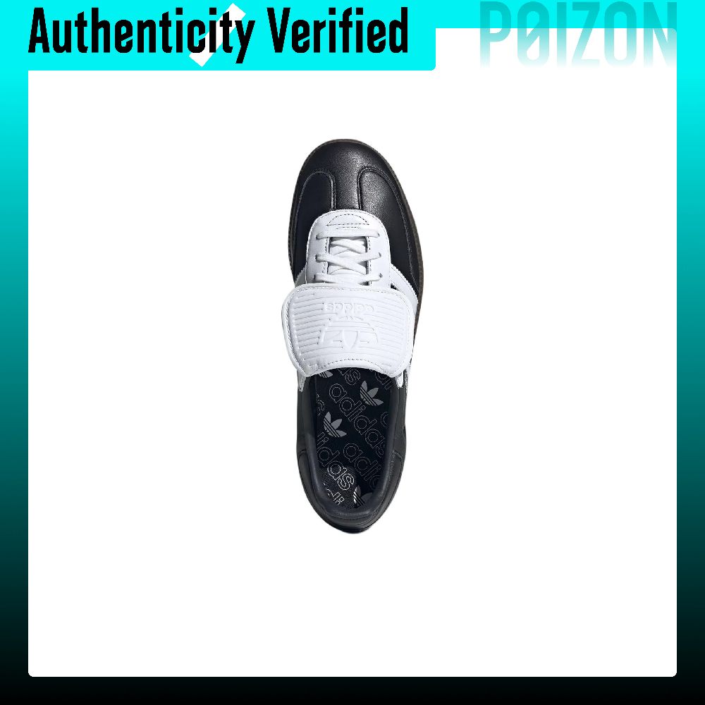 รองเท้าสเก็ต Adidas Originals  - Adidas Shoes Samba บทวิจารณ์และราคา