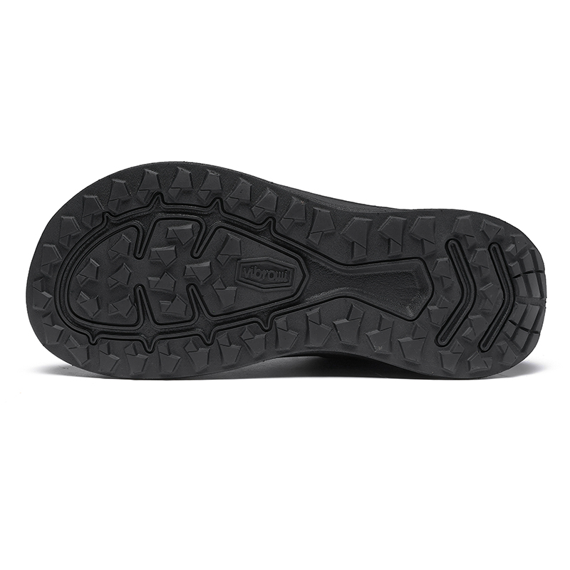 รองเท้าผู้ชายสำหรับฤดูหนาว ดีไ - Sneaker Box บทวิจารณ์และราคา