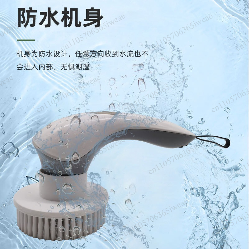 แปรงขัดและเคลือบเงาอเนกประสงค์ - Shoe Brush บทวิจารณ์และราคา