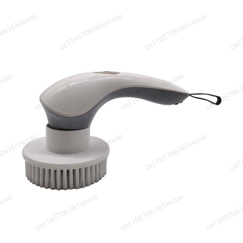 แปรงขัดและเคลือบเงาอเนกประสงค์ - Shoe Brush บทวิจารณ์และราคา
