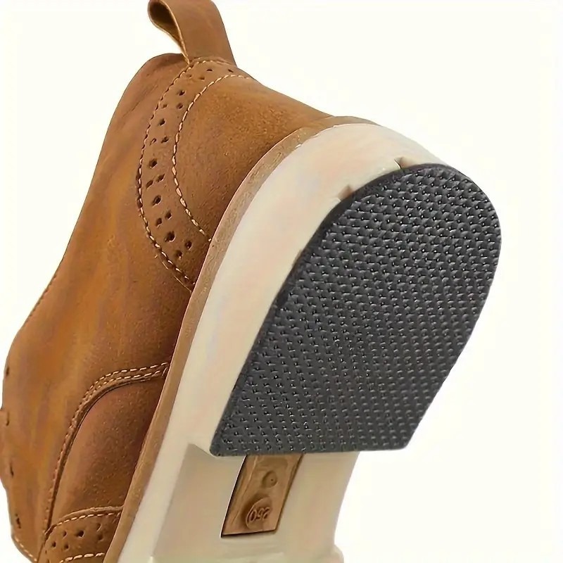 YITAPE เทปพันพื้นรองเท้าแบบมีก - Sneaker Protector บทวิจารณ์และราคา