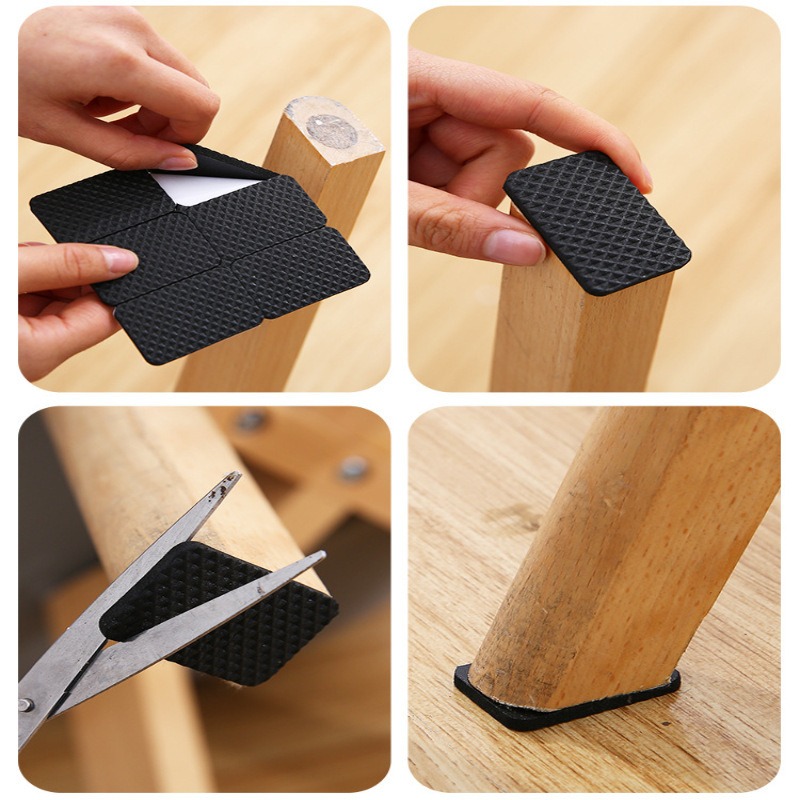 YITAPE เทปพันพื้นรองเท้าแบบมีก - Sneaker Protector บทวิจารณ์และราคา