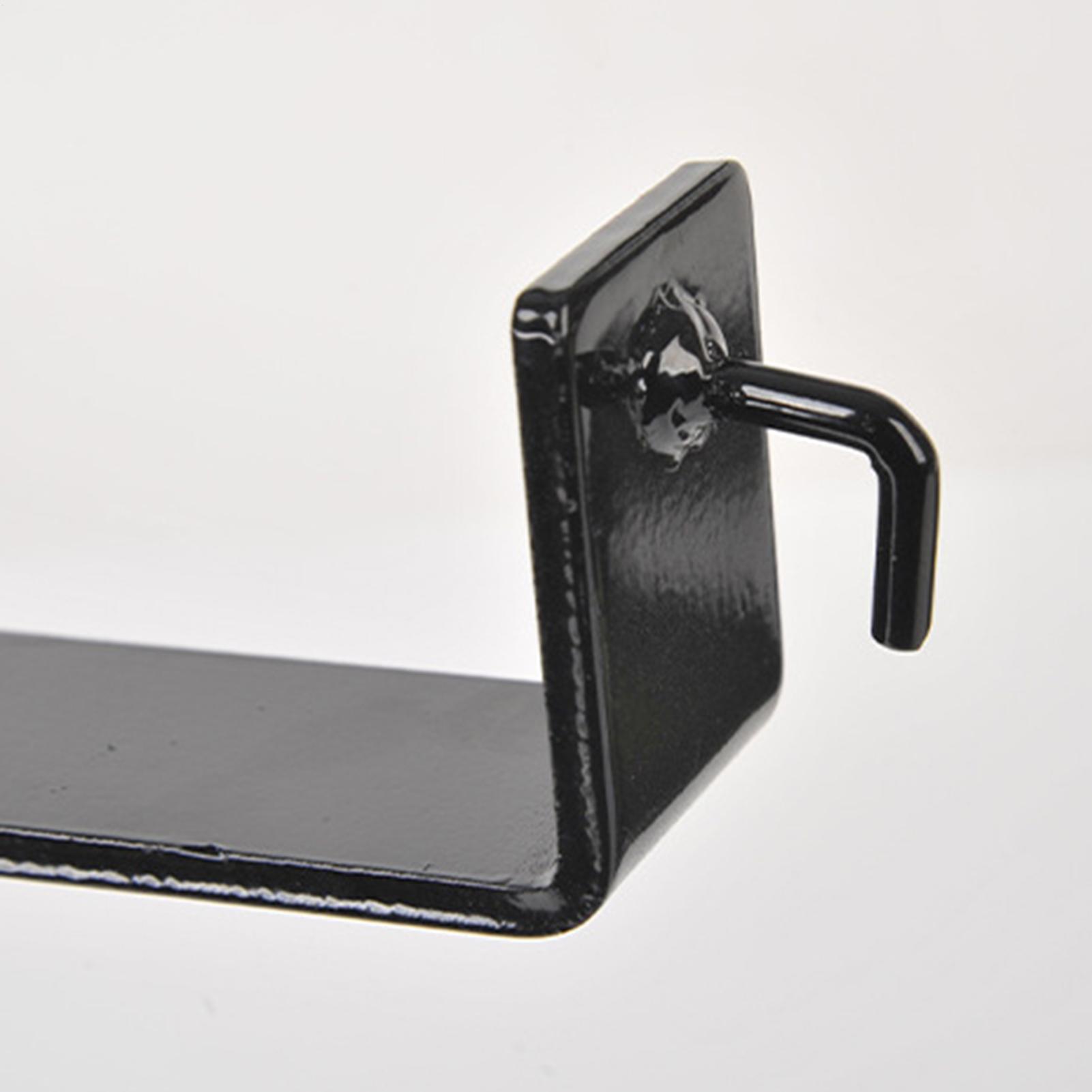 ชุดอุปกรณ์ปีนต้นไม้ ชุดป้องกัน - Shoe Tree บทวิจารณ์และราคา
