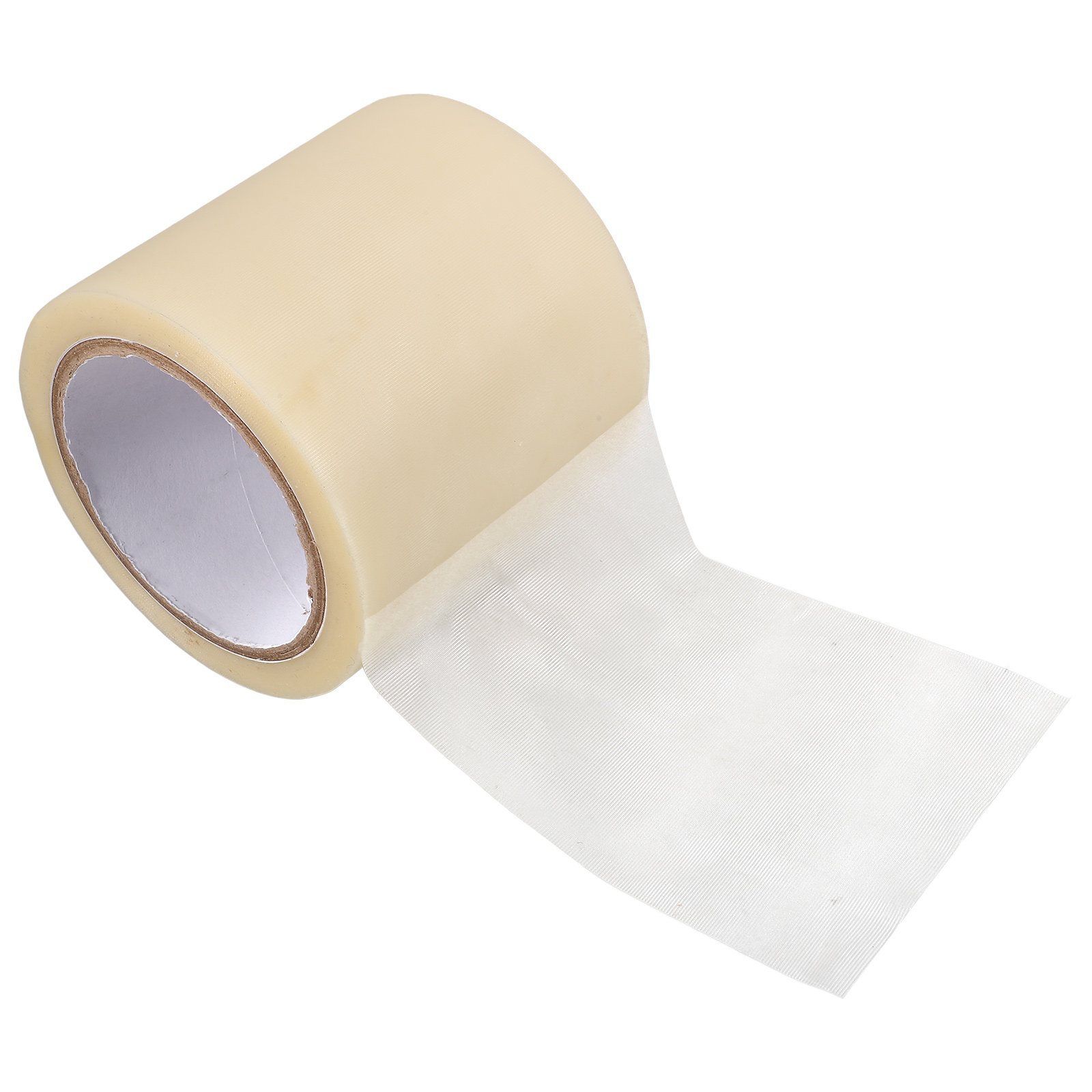 1 ม้วน แผ่นฟิล์มใสกันรอยพื้นรอ - Sneaker Protector บทวิจารณ์และราคา