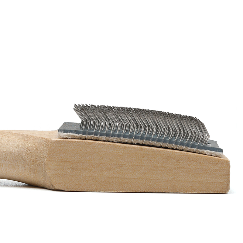 แปรงทำความสะอาดรองเท้าเต้นรำ แ - Shoe Cleaning Brush บทวิจารณ์และราคา