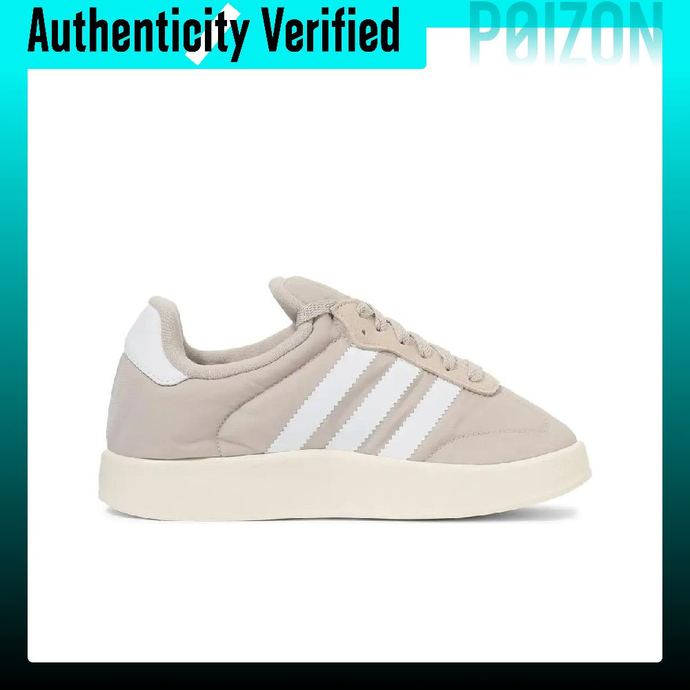 อาดิดาส ออริจินัลส์ แซมบ้า รอง - Adidas Shoes Samba บทวิจารณ์และราคา