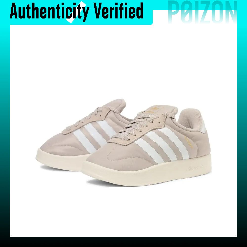 อาดิดาส ออริจินัลส์ แซมบ้า รอง - Adidas Shoes Samba บทวิจารณ์และราคา