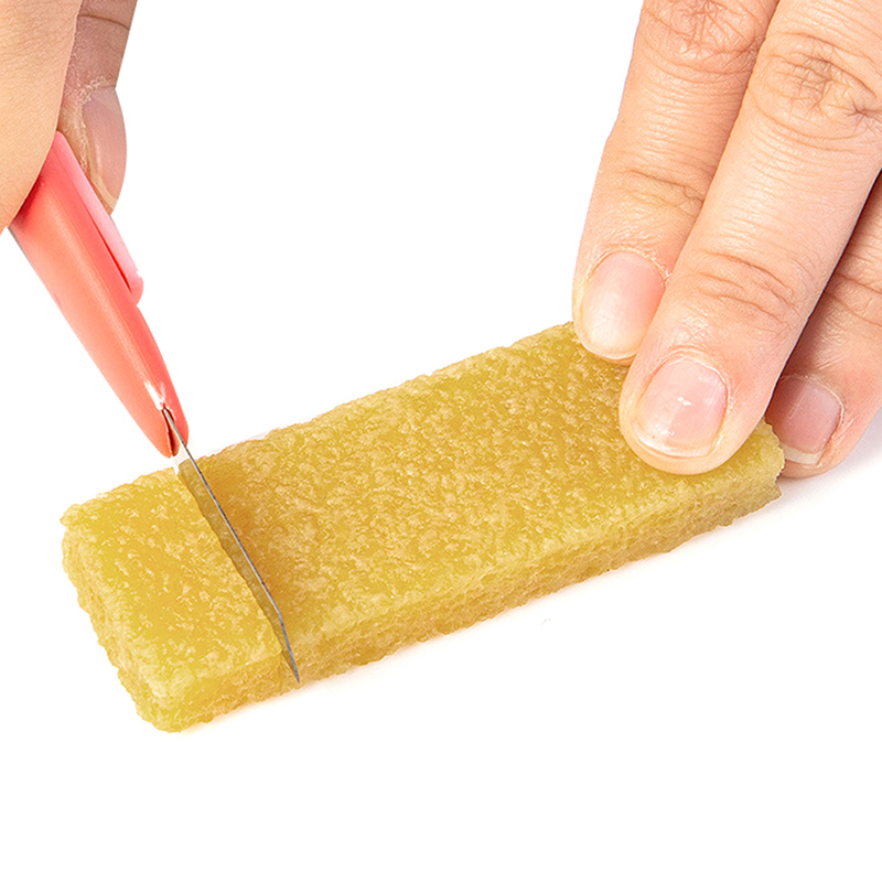 เครื่องทำความสะอาดรองเท้าหนังก - Shoe Cleaning Brush บทวิจารณ์และราคา