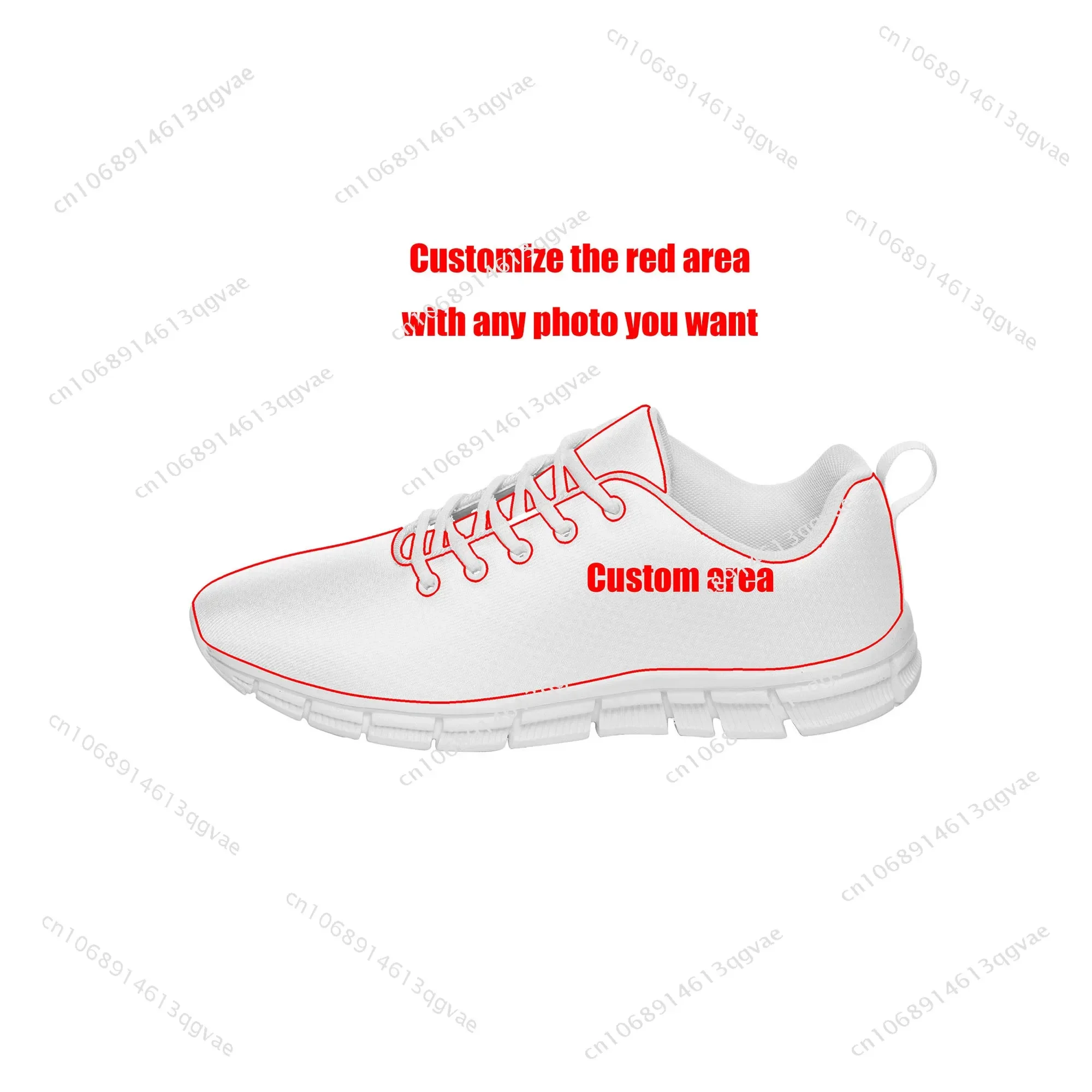 ดอลลาร์ กรีน ทรีรองเท้ากีฬาบุร - Shoe Tree บทวิจารณ์และราคา