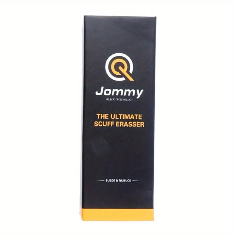 ชุดทำความสะอาดรองเท้าแบบพกพา ส - Sneaker Cleaner บทวิจารณ์และราคา