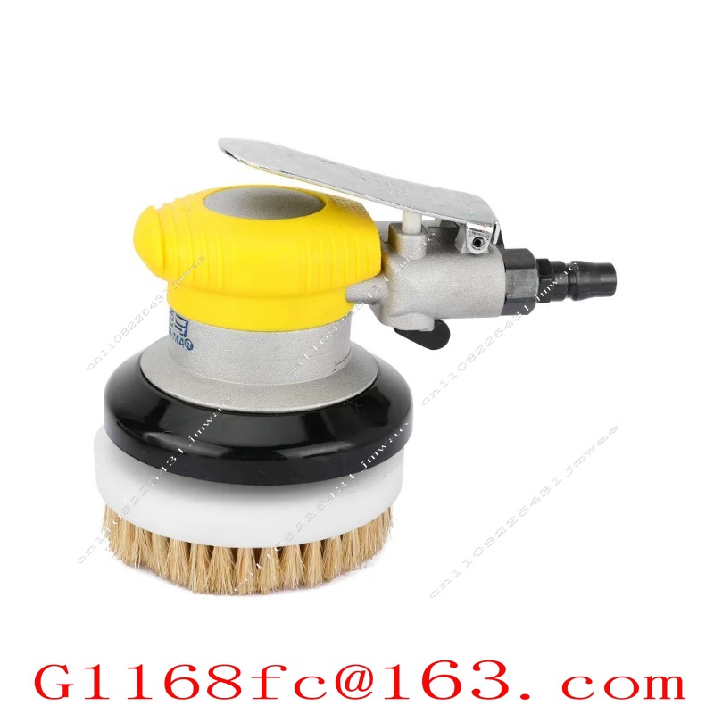 เครื่องทำความสะอาดแปรงลม 35s แ - Shoe Brush บทวิจารณ์และราคา