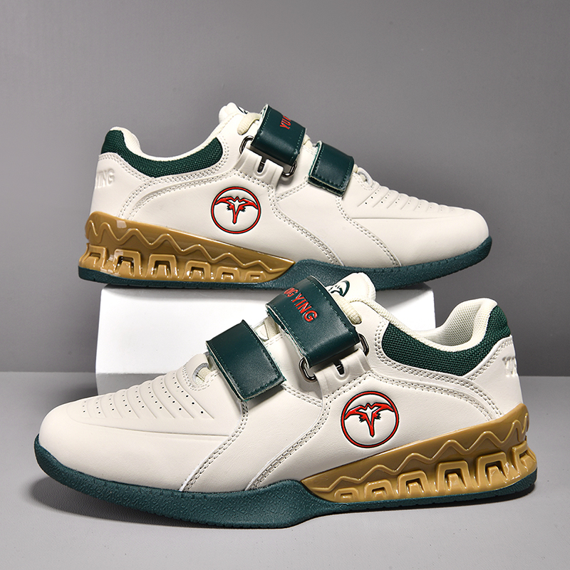 รองเท้ายกน้ำหนักมืออาชีพสำหรับ - Shoe Tree บทวิจารณ์และราคา