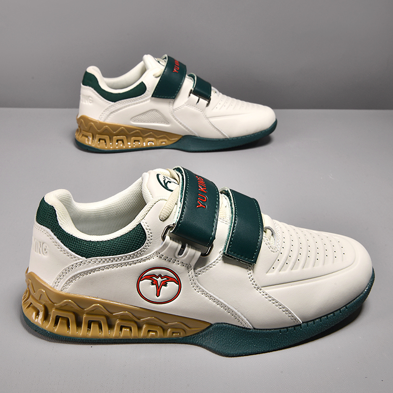รองเท้ายกน้ำหนักมืออาชีพสำหรับ - Shoe Tree บทวิจารณ์และราคา