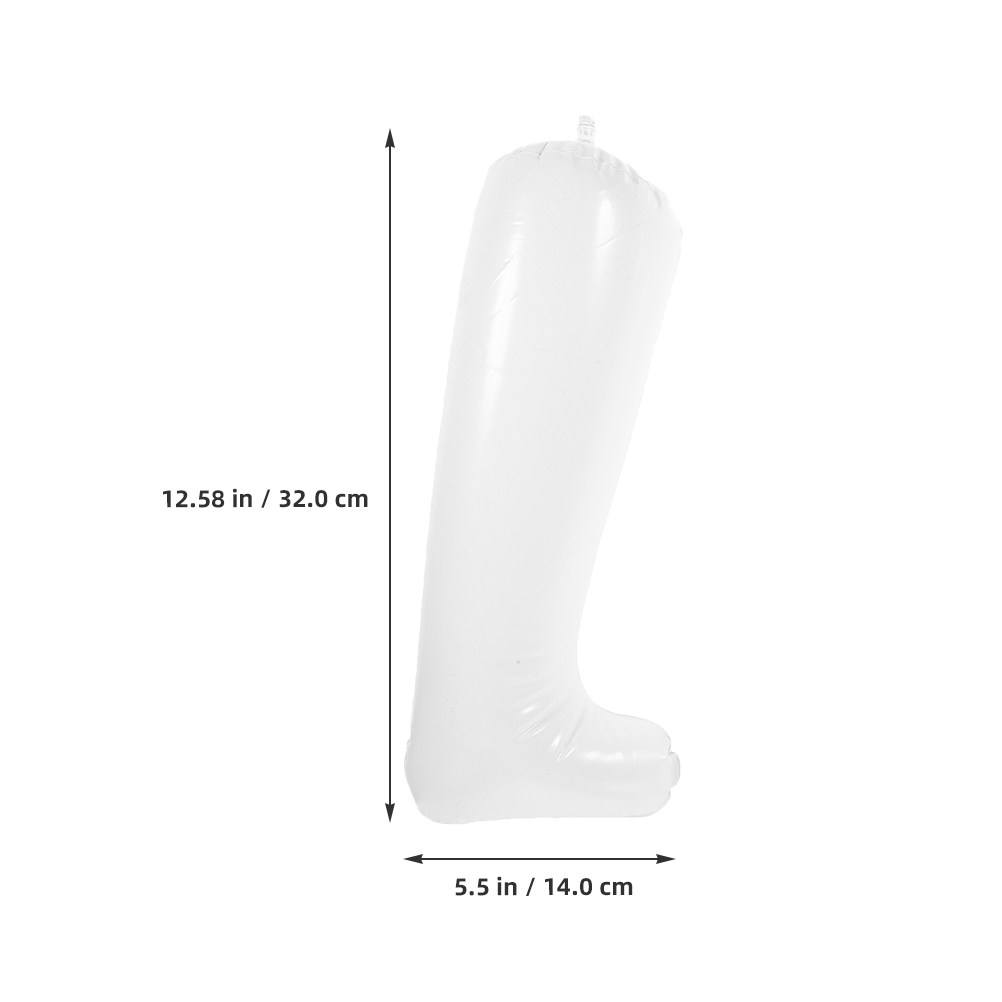 5 คู่ ตัวช่วยรัดรองเท้าบูท ช่ว - Shoe Tree บทวิจารณ์และราคา